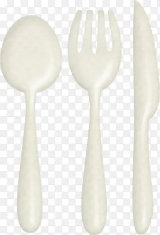 ��ͨ�;�-������