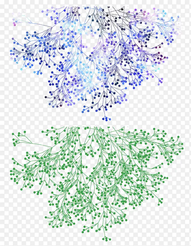 ˮ��ֲ��-������