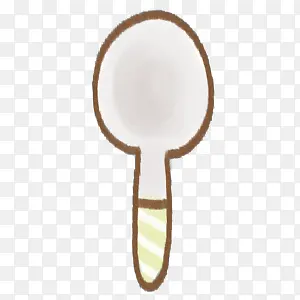 ����-������