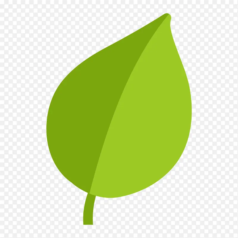 �ֻ濨ͨ��Ҷ-������