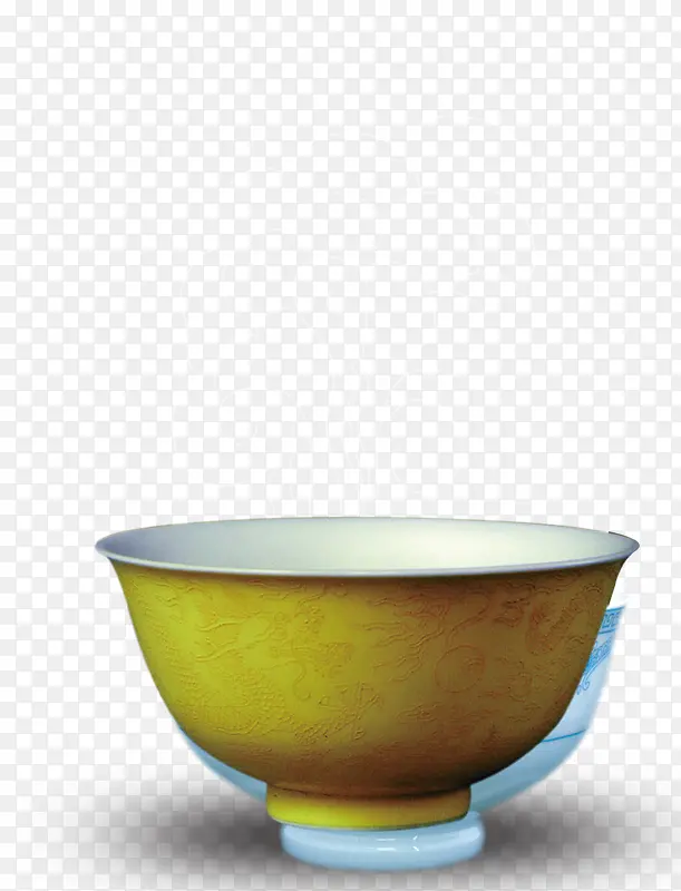 ���-������