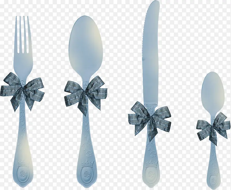 �;�-������