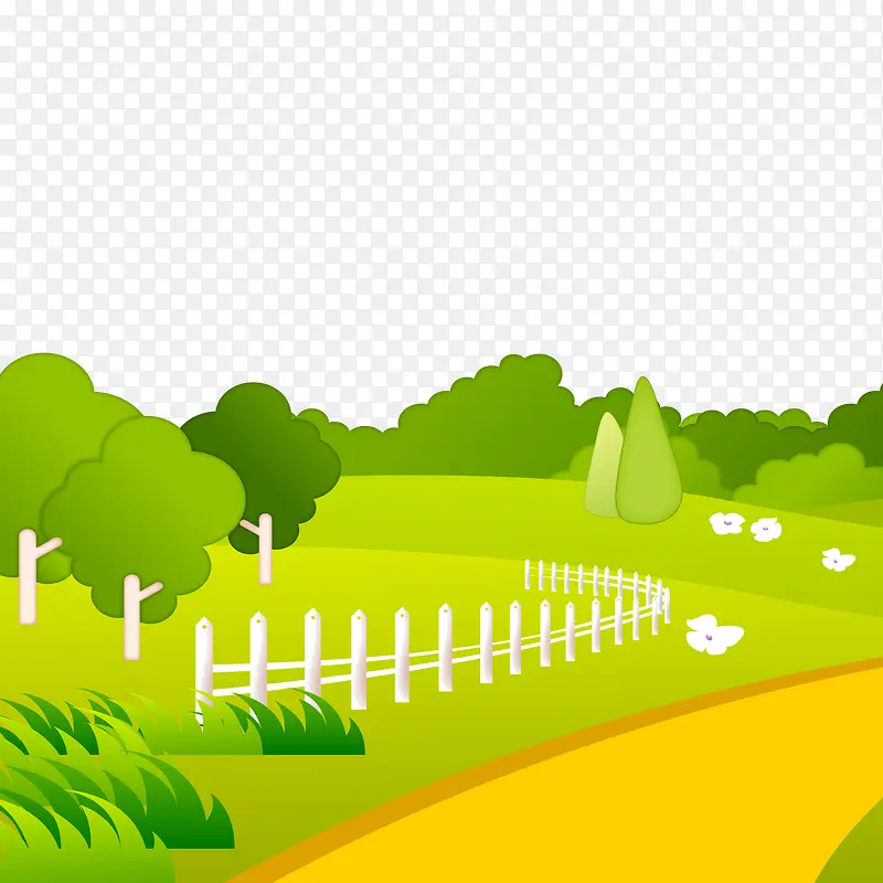 ��ͨ�ݵط羰���-������