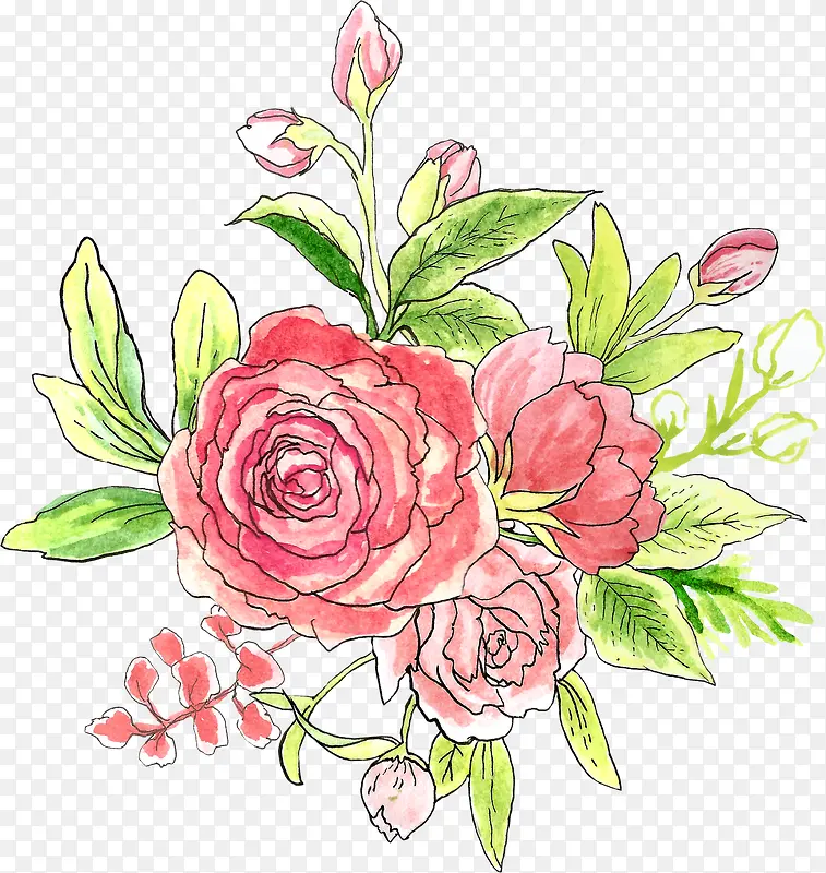 ��ɫ�Ļ���-������