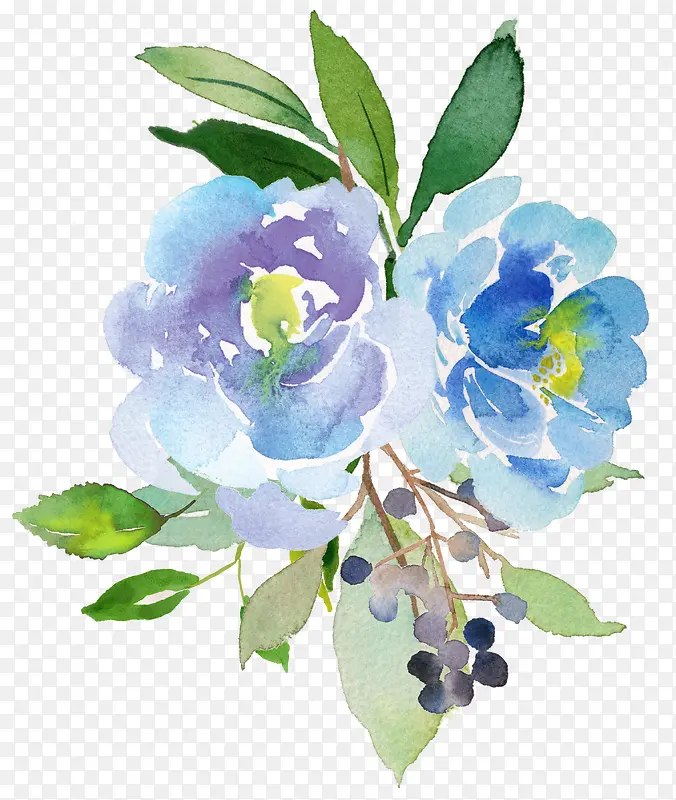 �ֻ滨��-������