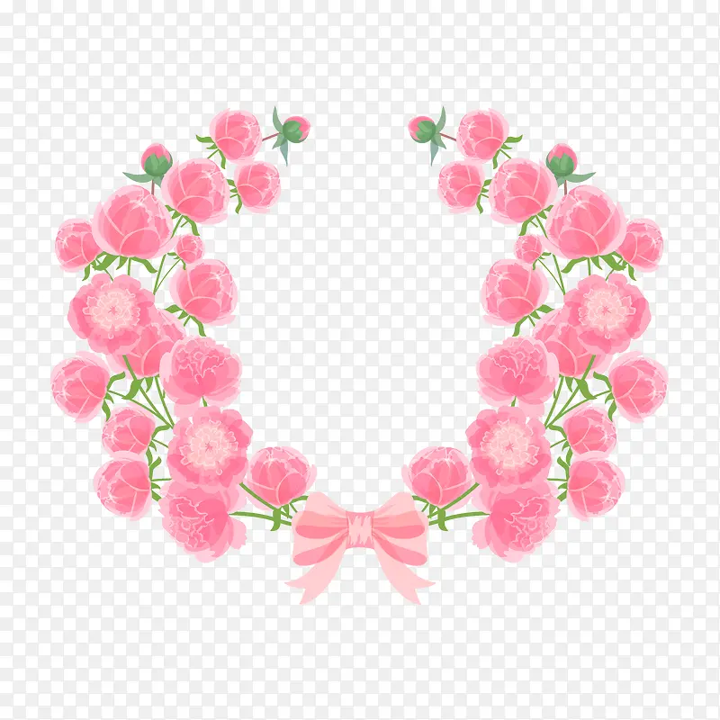 �ۺ�ɫ����-������