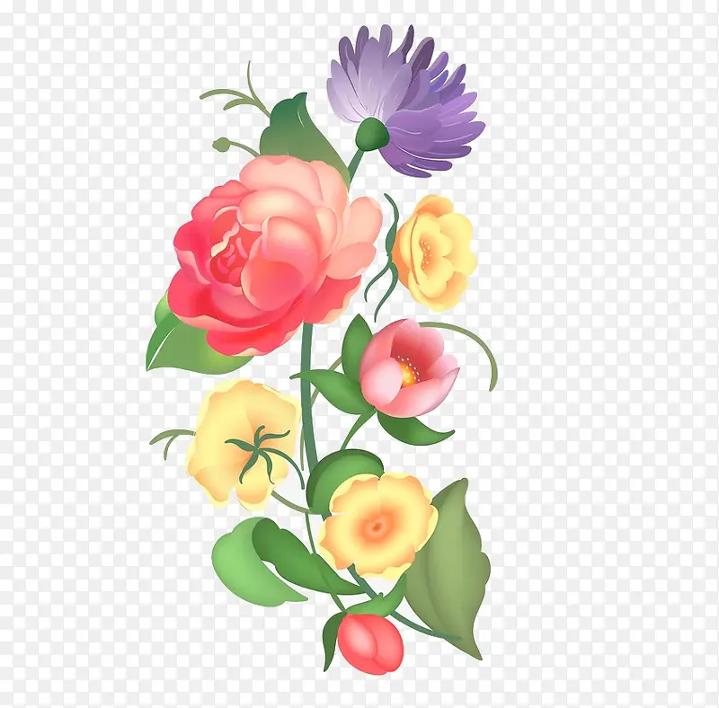 ��ɫ�Ļ���-������