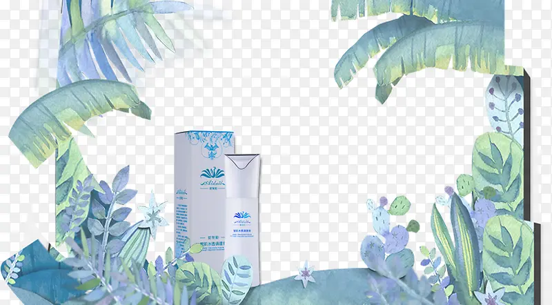 ��֦-������