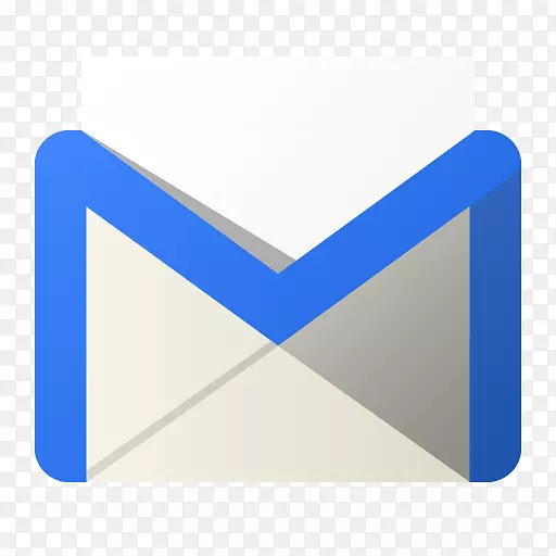 Gmail�罻ý������ʼ��ȸ��˻�IFTTT-Outlook-������