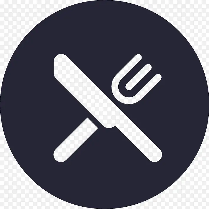 �;�-������