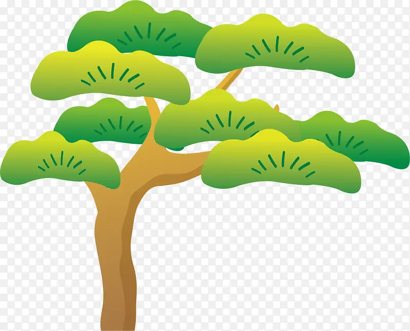 ��ͨ���ز�-������