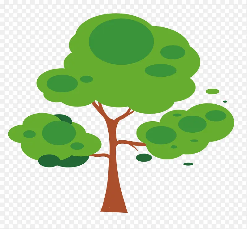 ��ͨ����-������