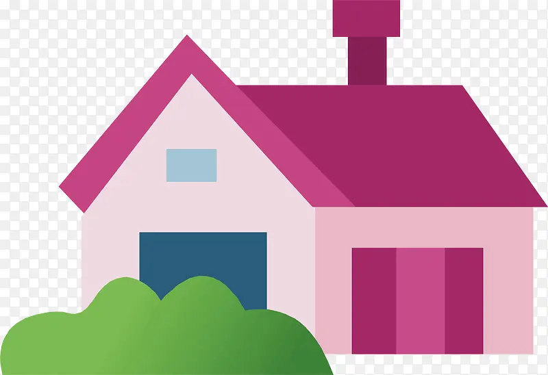 ��ͨ����pngʸ���ز�-������