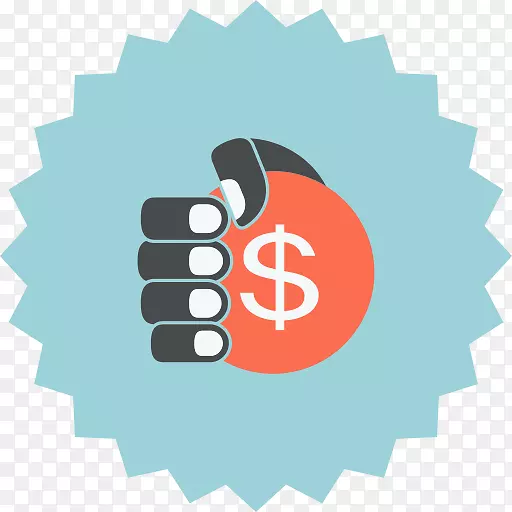 �����ͼ����ѧ.����-������