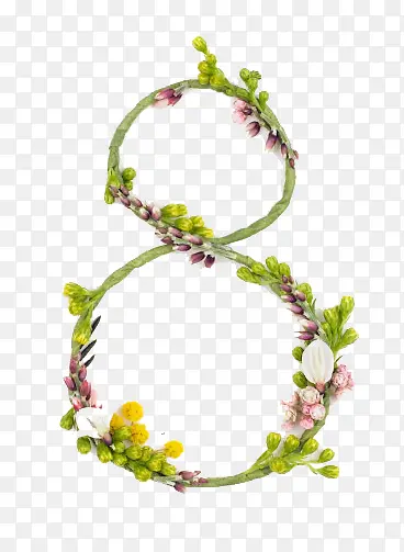 ����ͼ��-������