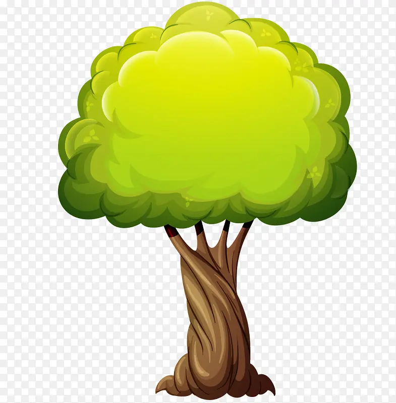 ��ɫ��ͨ����-������