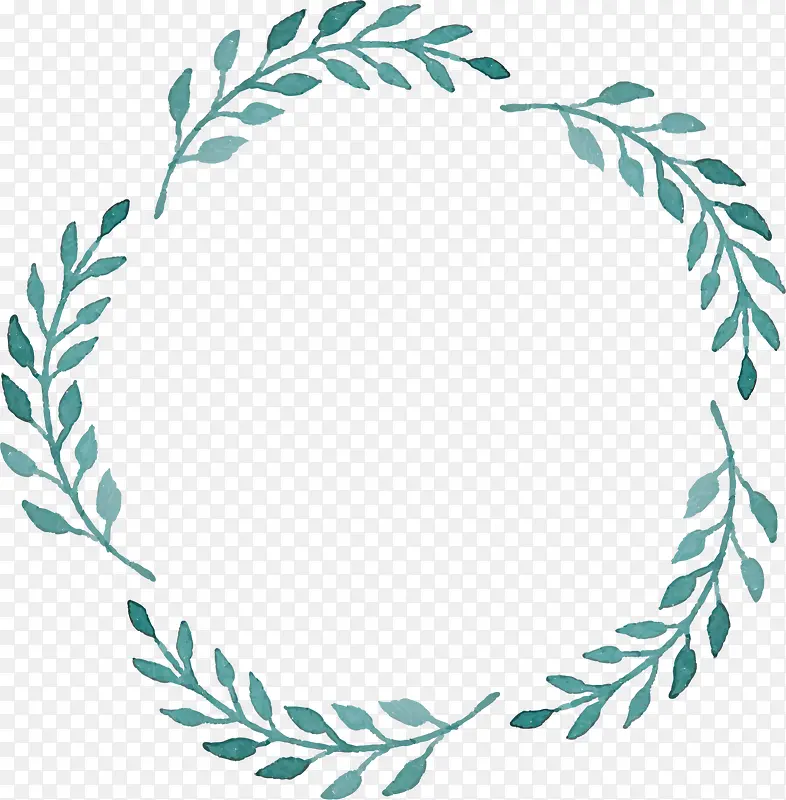 ��ɫˮ�ʴ����ݻ�-������