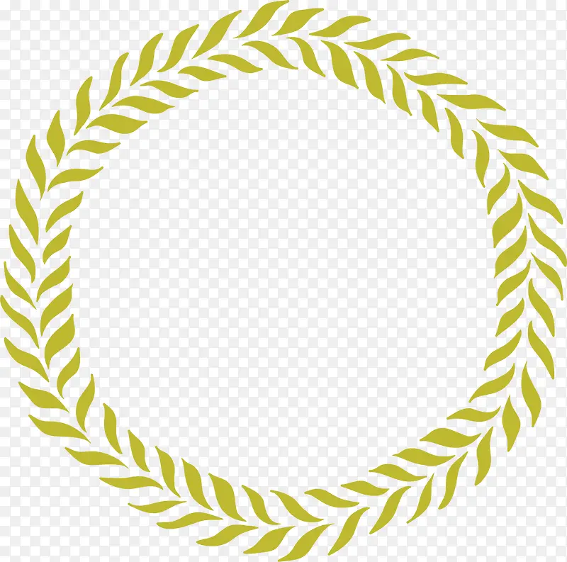 ��ɫ��Լ��Ȧ-������