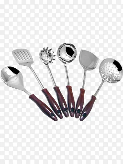 ��������ֲ;�-������