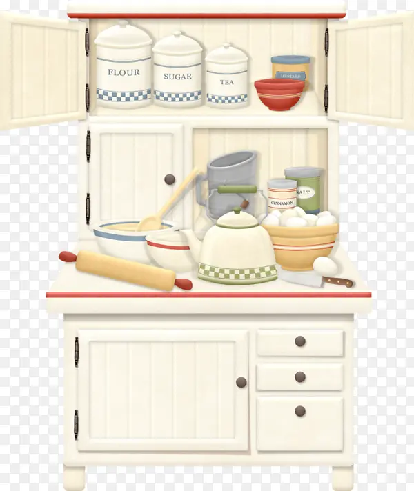 �����;�-������