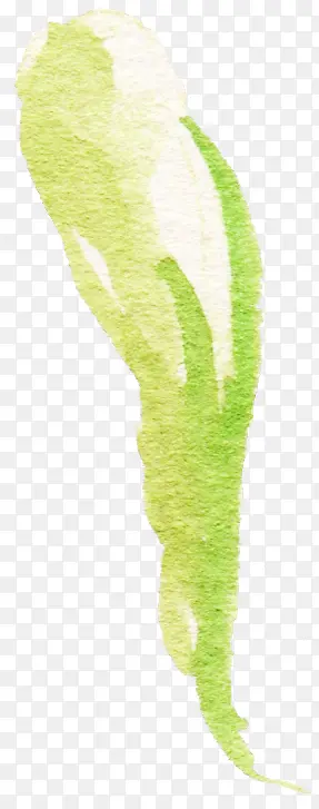 �ֻ�ֲ��-������