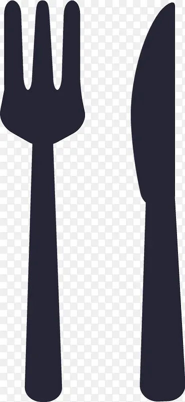 �;�-������