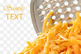 ������-������