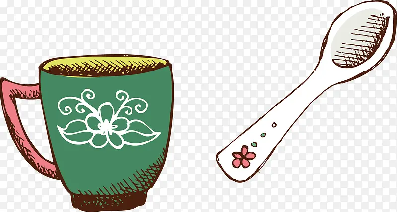 �豭pngʸ���ز�-������