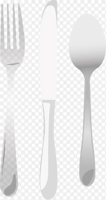 С��pngʸ���ز�-������