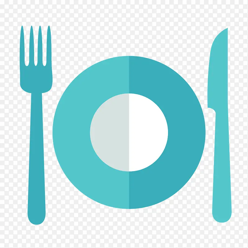 ��ƽ���;�PNG����-������