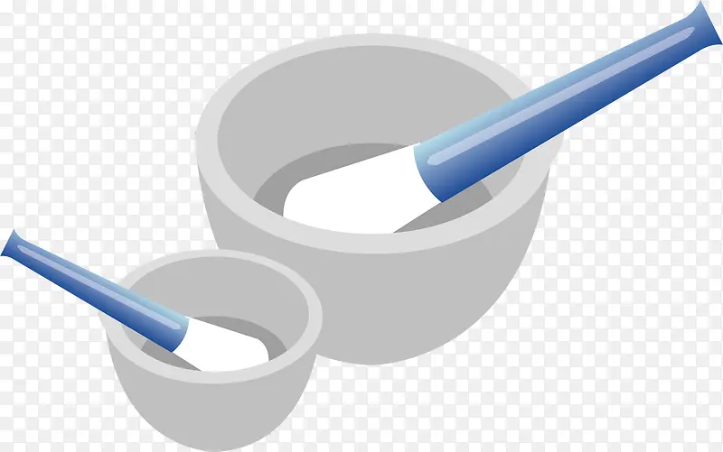 �;�pngʸ���ز�-������