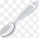 ����-������