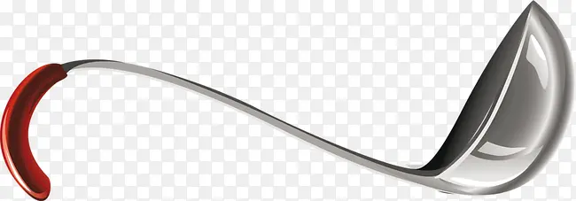 ����-������