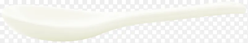 ����-������