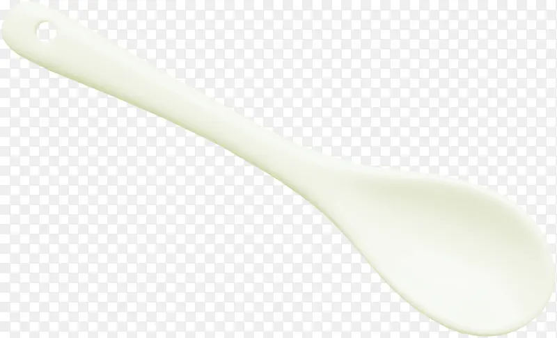 ����-������