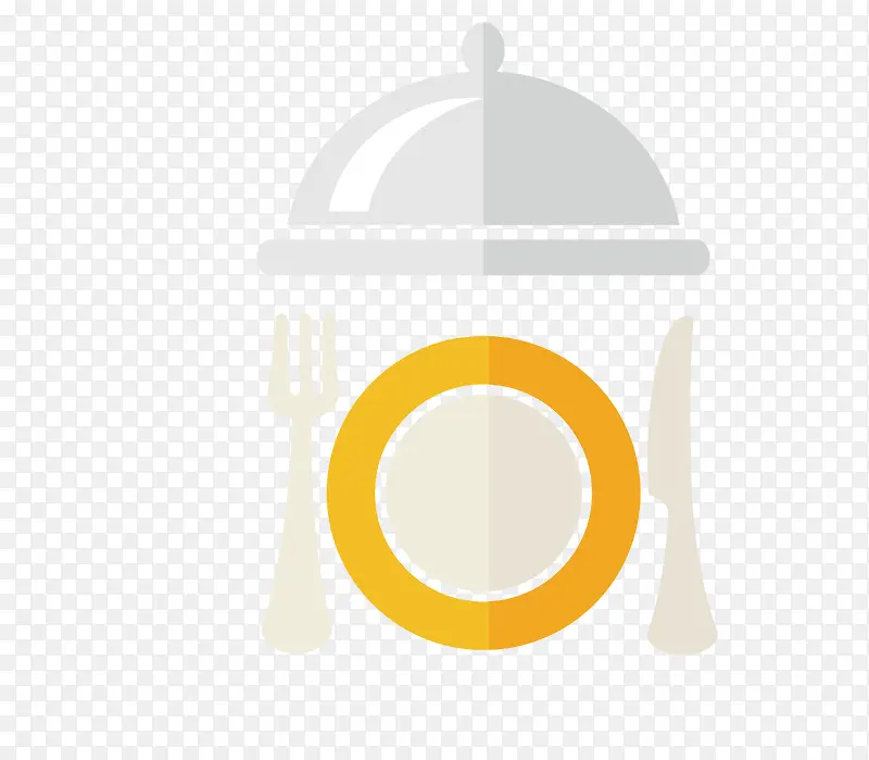 ��⿺Ͳ;�ʸ���ز�-������