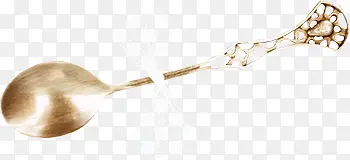 ����װ���ز�-������