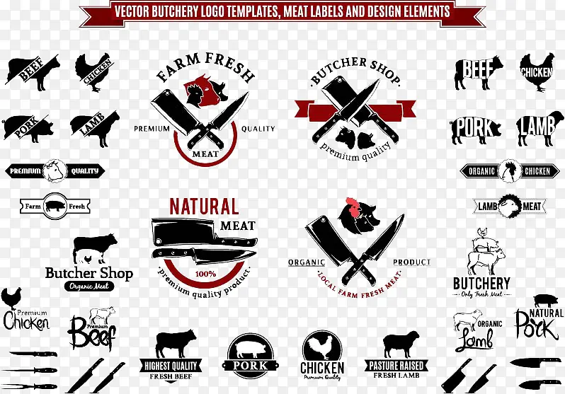 ���Ͳ;�ͼ��-������