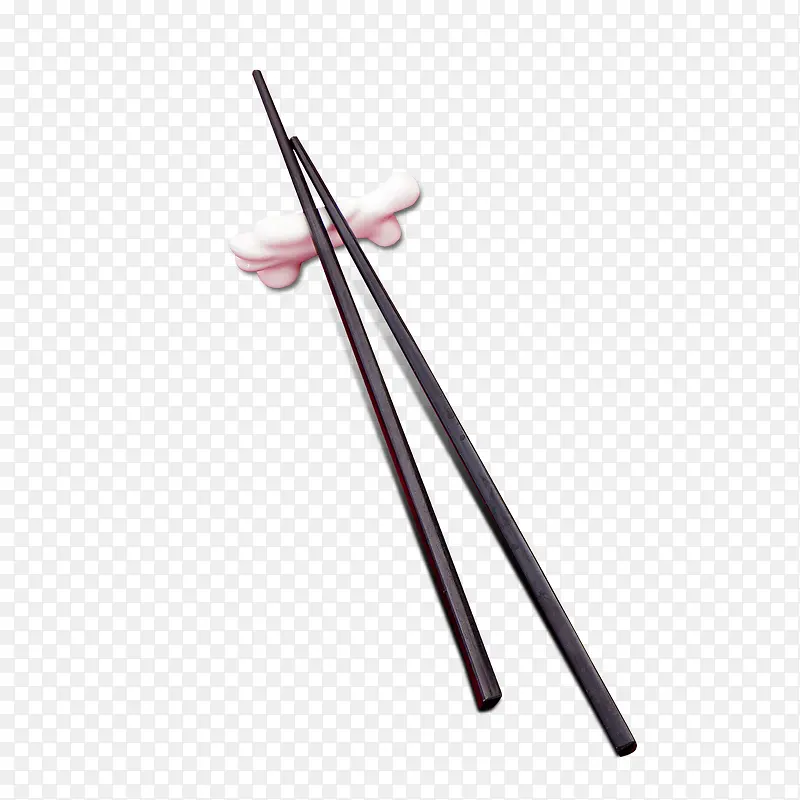 ���Ӳ;�-������