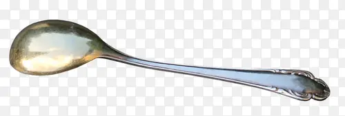 ����-������