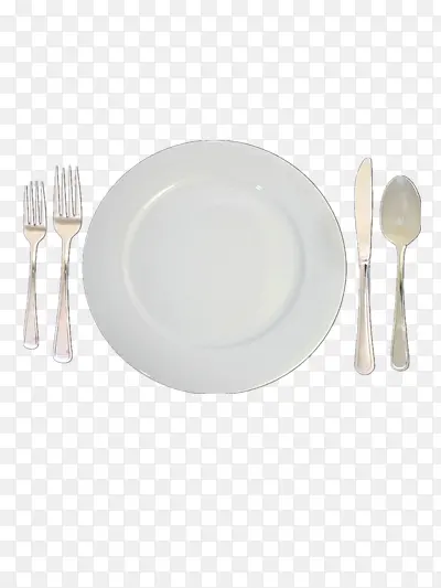 ��ɫ���Ͳ;�-������