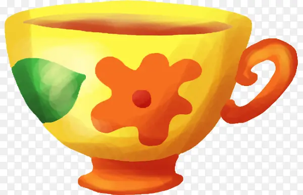 ��ͨ�ֻ���-������