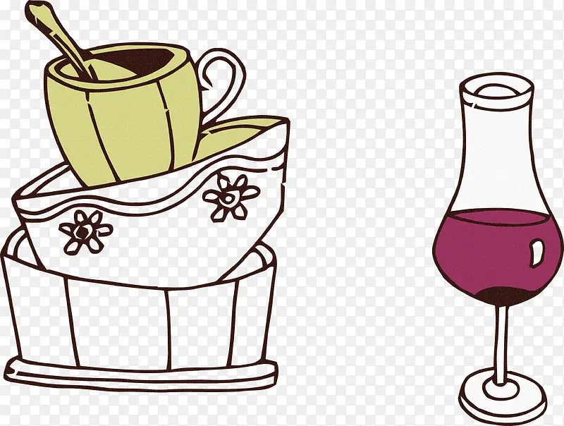 ��ͨ�;��ز�-������