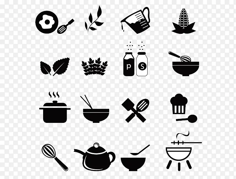 ʸ���;�ͼ���ز�-������