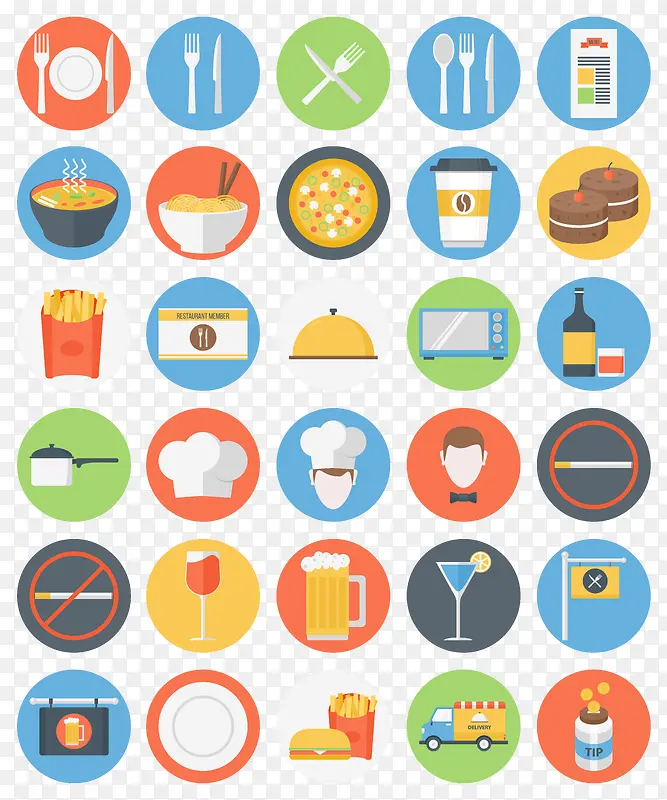 �;�ʳ��ʸ��ͼ��-������