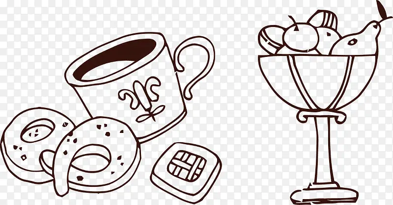 ��ͨ�;��ز�-������