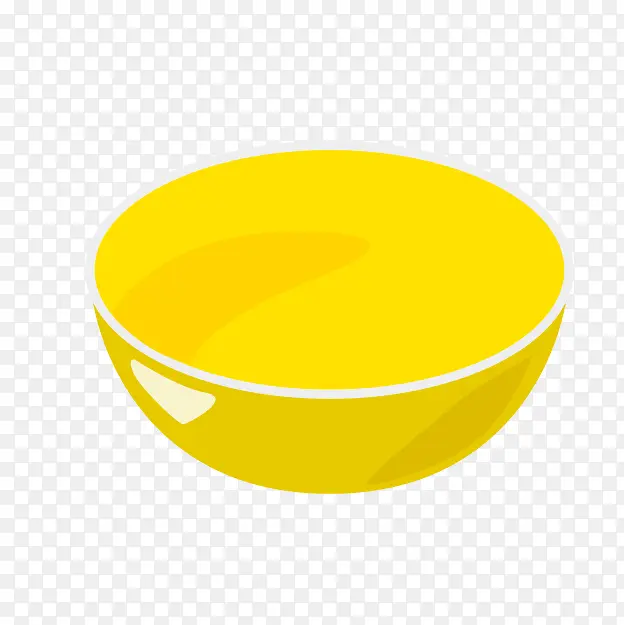 ��ͨ��-������