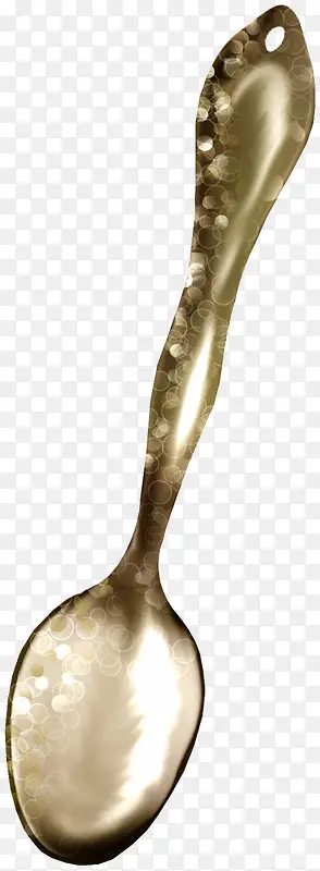 ����-������