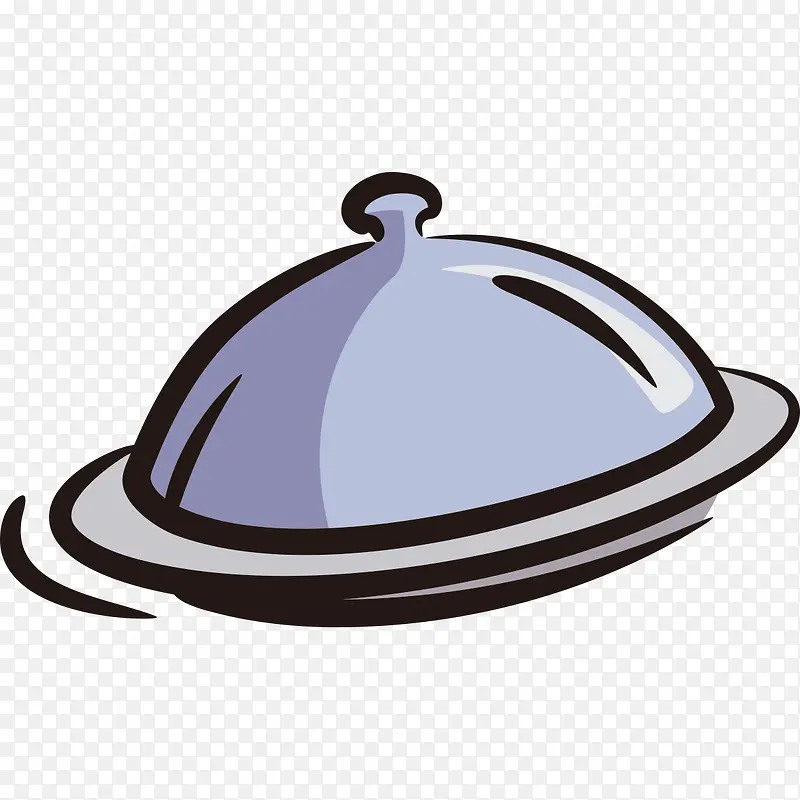 �����;���Ʒ-������