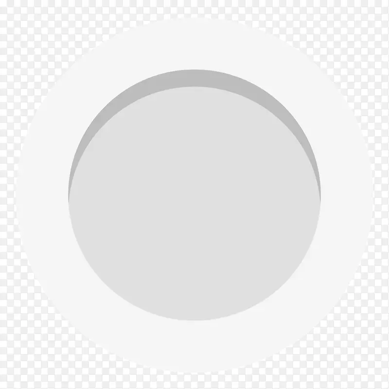 �����ز�-������